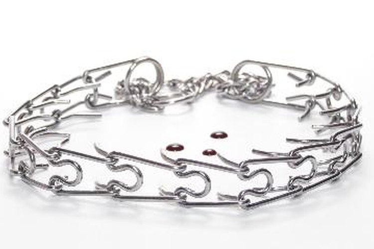 La joyería de plata mexicana tiene marcas para saber la fecha, su contenido de plata y su lugar de origen.