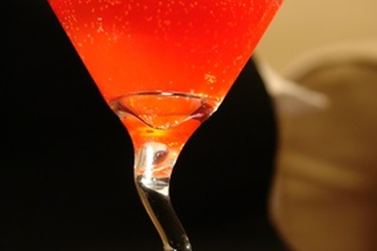 Lidiar con un marido alcohólico puede ser difícil, pero no es imposible.