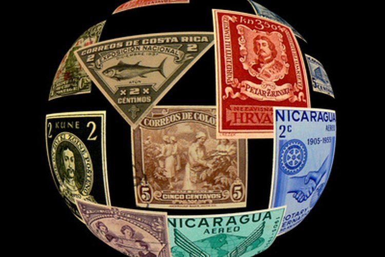 La economía global se ve afectada por los valores de las monedas, las situaciones políticas, las restricciones comerciales y los costos laborales.