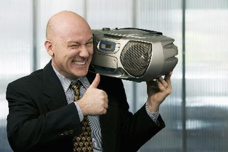 Disfraz de Kojak.