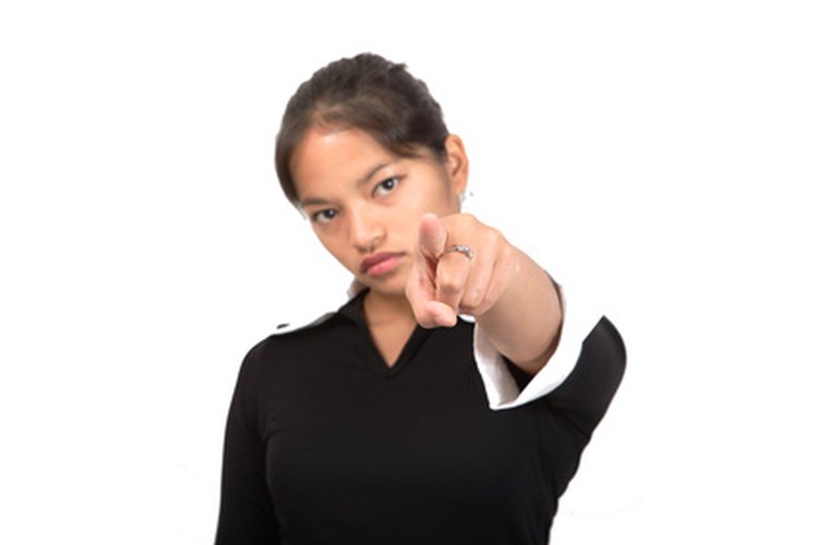 Existen muchas oportunidades de trabajo para personas con título en psicología o en sociología.