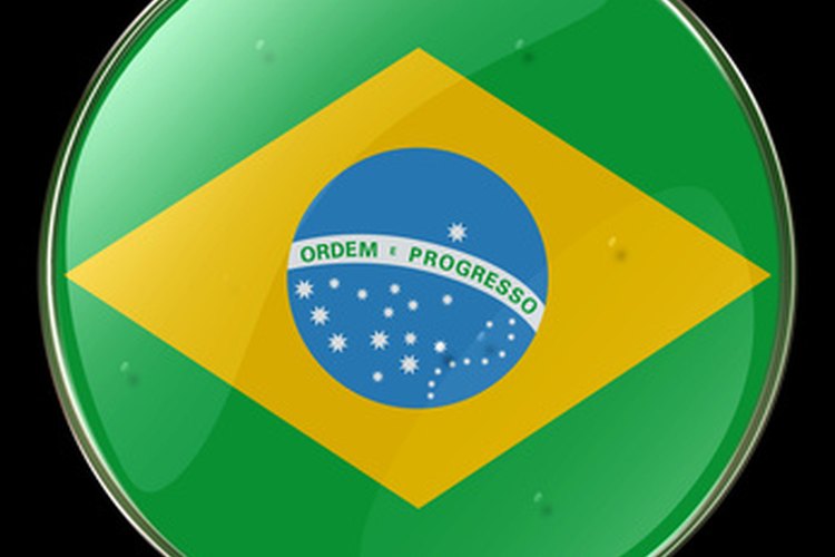 Llama a Brasil desde cualquier parte de Estados Unidos.