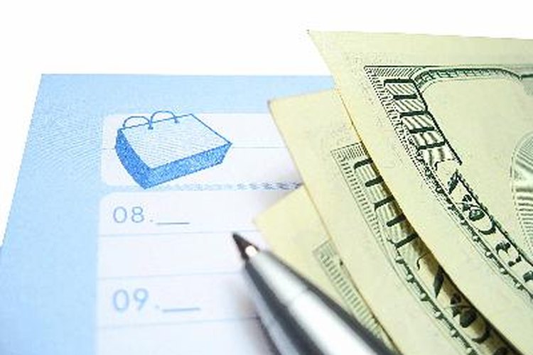 Entérate a qué se refiere el concepto de margen total de contribución.