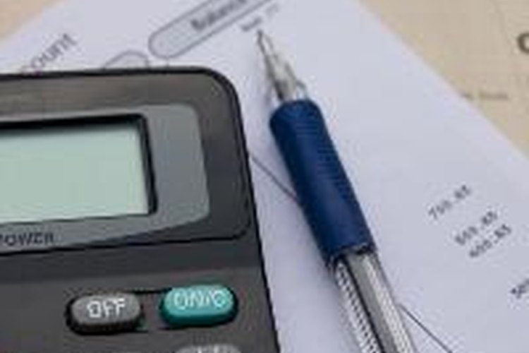 Registro diario contable para dar de baja los activos totalmente amortizados.