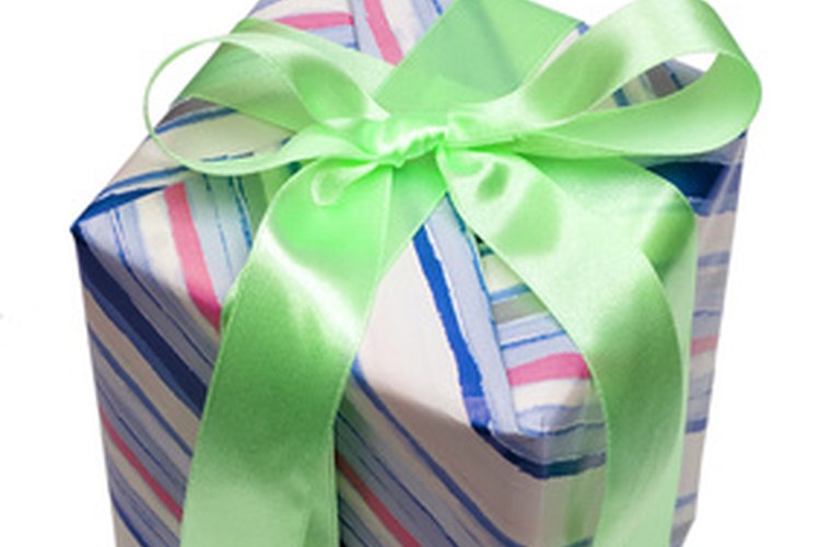 Elige un regalo especial para tu tía o tío.