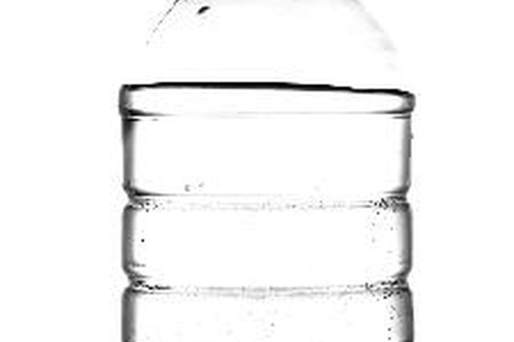 Cómo funcionan los enfriadores de agua.