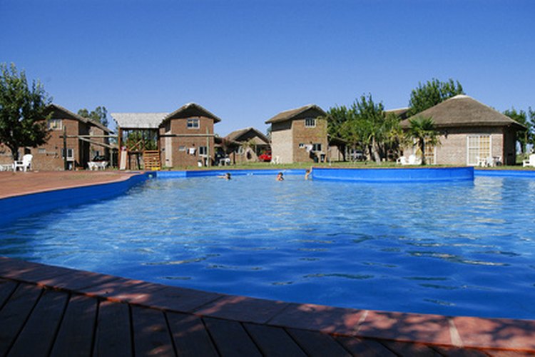 Ventila tu casa en invierno y verano.