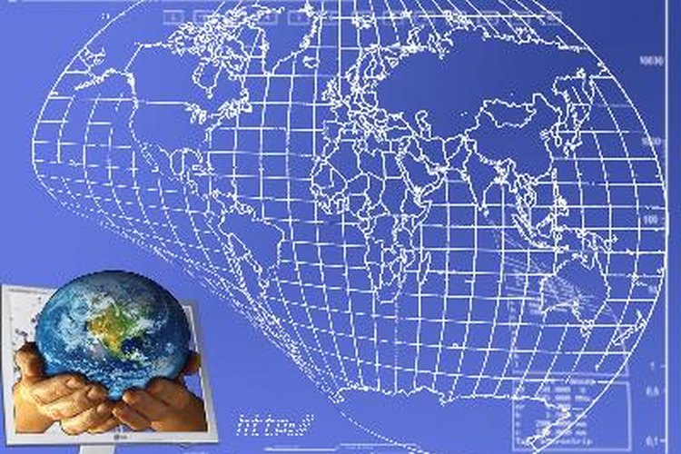 Desarrolla una presencia en los sitios web de redes sociales.