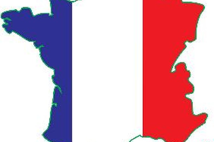Francia.