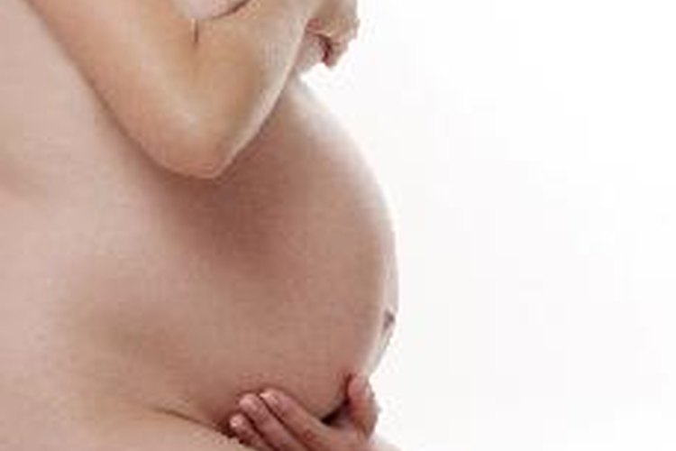 Puede ser que no tengan ningún tipo de ayuda o apoyo, o pueden tener sueños para su futuro que serían imposibles o difíciles de lograr si están criando a un niño.