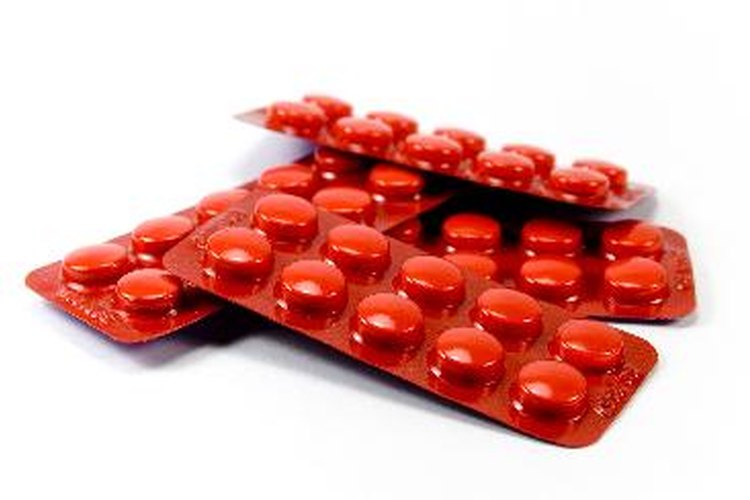 Dieta líquida y luego alimentos blandos para una óptima recuperación, luego de una gripe o resfrío.