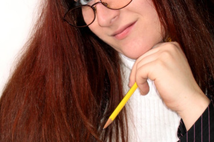 Conquistar chicas universitarias no es tan difícil si sabes qué hacer.
