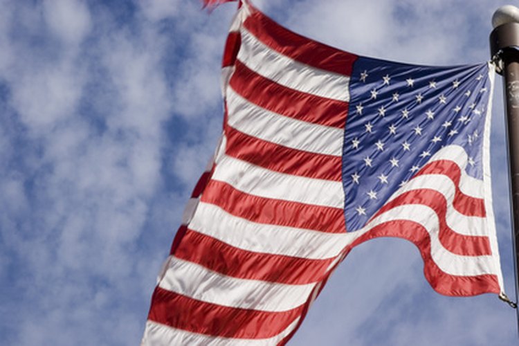 Un permiso laboral de Estados Unidos permite a un foráneo trabajar en ese país en carácter de no-inmigrante.