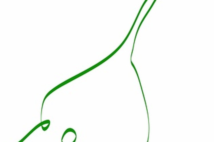 Las medidas de estas mantas son de 90x90 pulgadas (228,6 cm x 228,6 cm).
