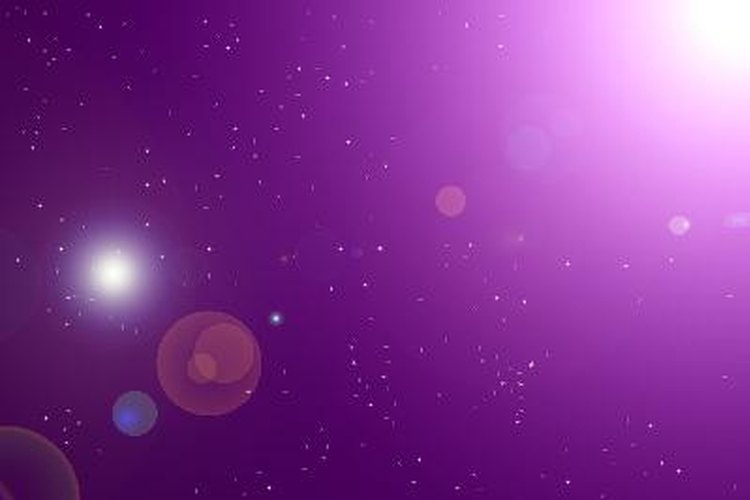 La mayoría de las personas en el planeta tiene alguna práctica espiritual o creencia.