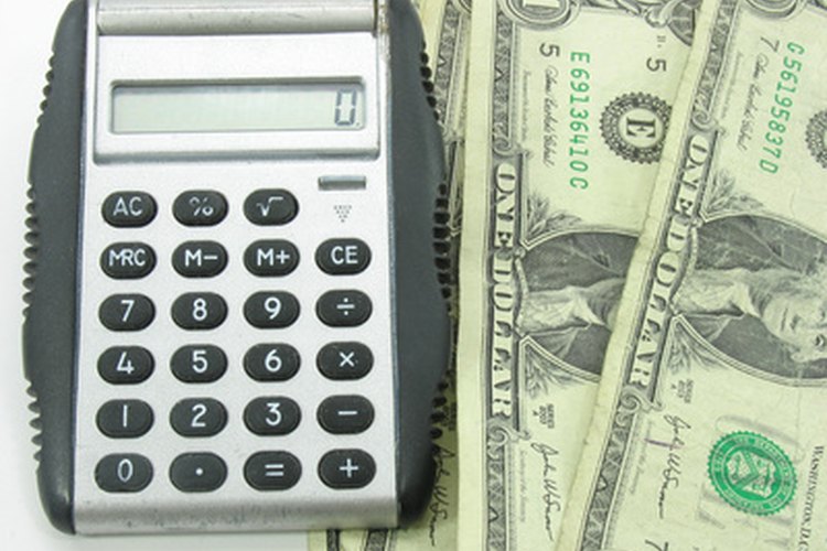 La contabilidad devengada es la principal forma internacional de contabilidad.