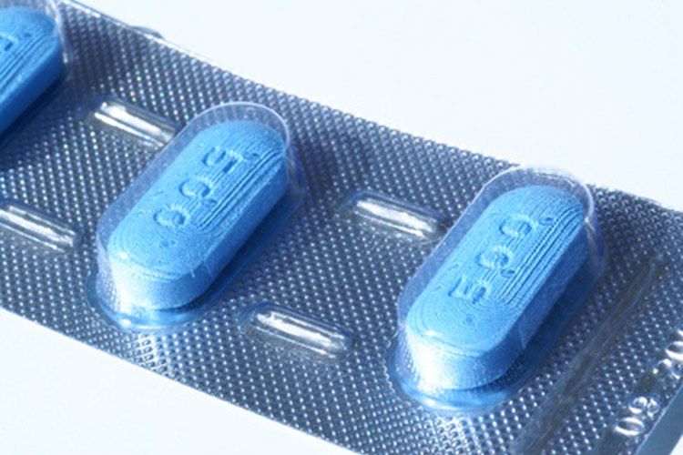 Se han descubierto una gran cantidad de genéricos del sildenafil en suplementos dietarios y herbales.