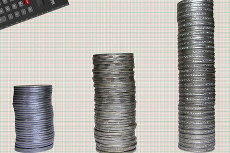La política monetaria tiene como objetivo estimular la actividad económica, a la vez que contiene la inflación.