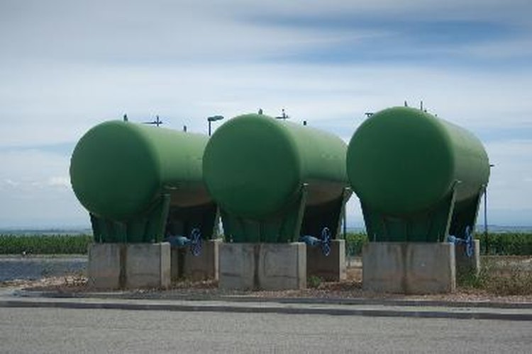 Se requieren diferentes tipos de válvula para tener una función óptima en las bombas de aire y agua.