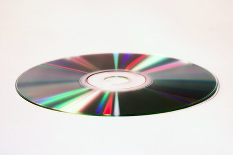 Los CD pueden dañarse en el proceso de eliminación de la etiqueta.