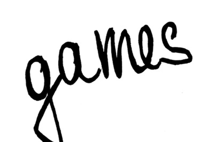 Tómate el tiempo de jugar con tus hijos.