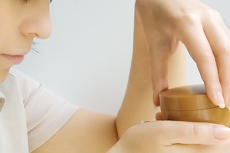 Saber cómo funcionan los productos de belleza inspira confianza.