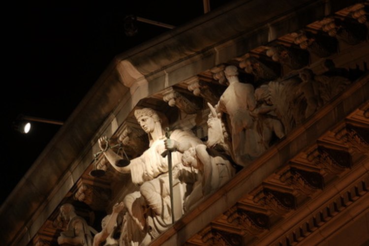 La justicia prevalecerá para tu mujer abogada.