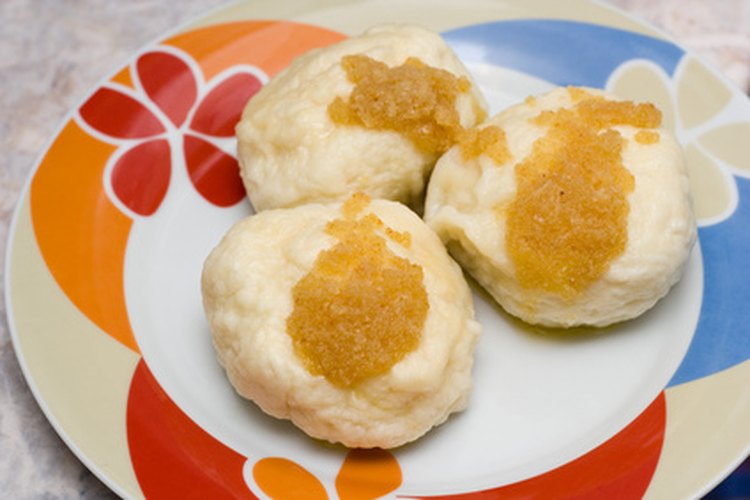 Acompaña una deliciosa comida con estos increíbles aperitivos.