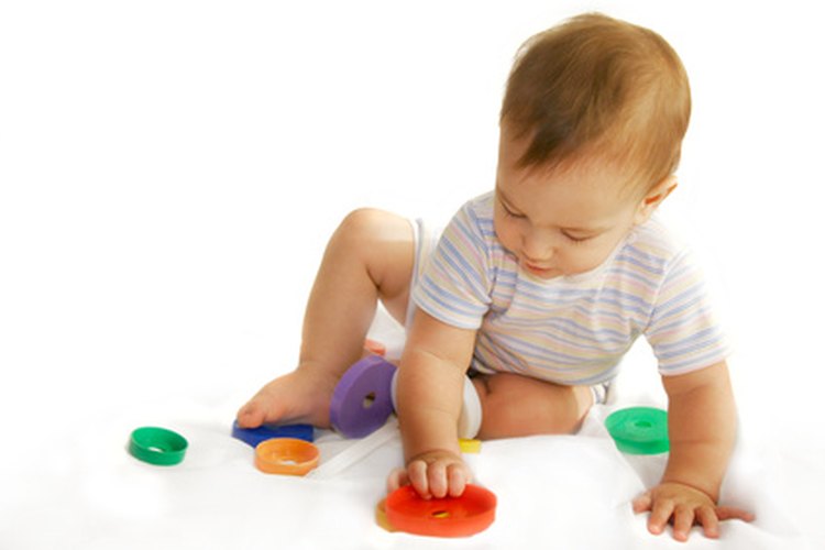 La guardería infantil puede tener sus ventajas y desventajas.