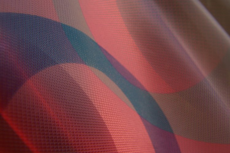 La fibra de vidrio se puede utilizar como un material de protección o como un aislante.
