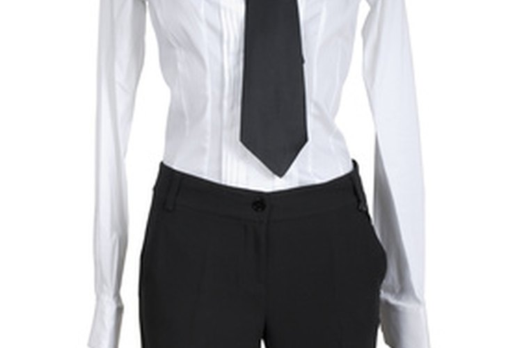 Los shorts pueden elegantes o casuales, chic o desaliñados.