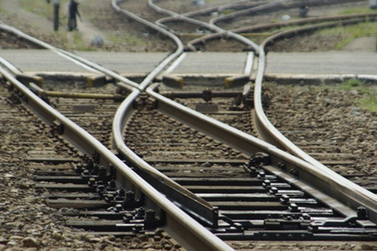 El acero A36 tiene una resistencia a la tensión.