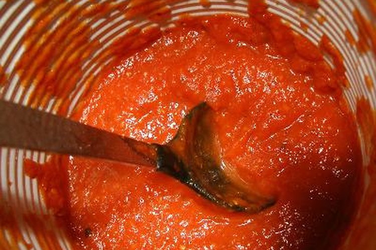 Puedes hacer deliciosos adobos para la tilapia.