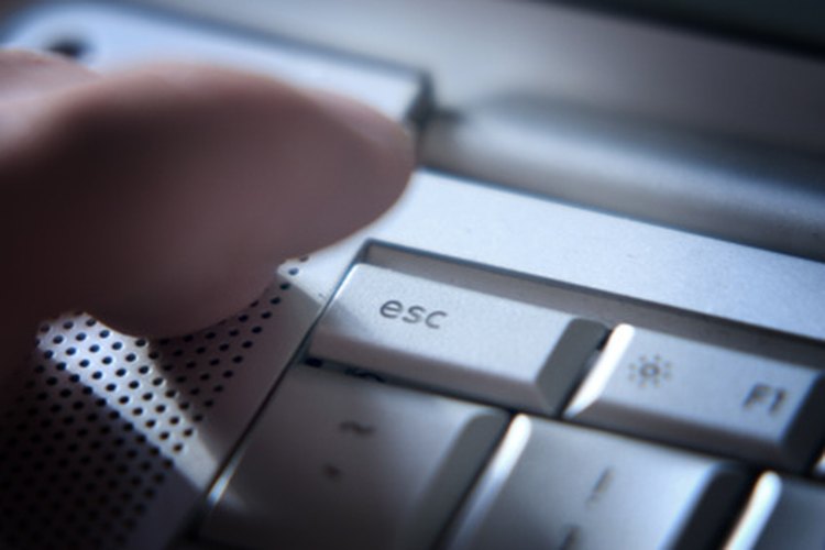 Un trabajo legítimo como data entry puede ser difícil de encontrar.