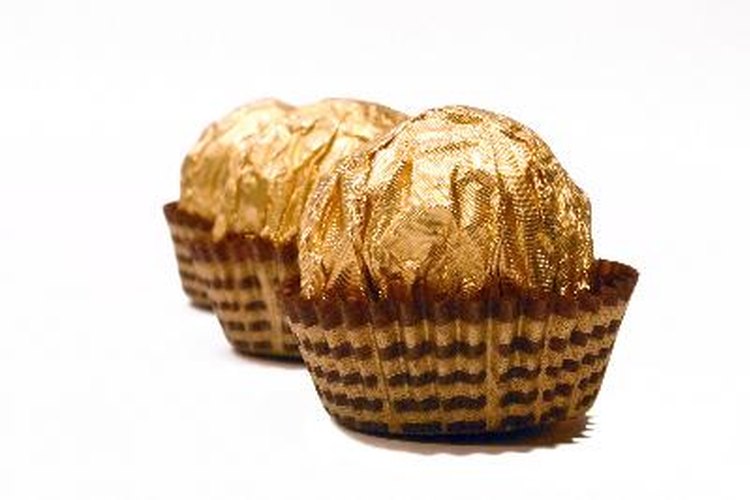 Puedes incluso otorgar un pequeño trofeo o premio comestible.