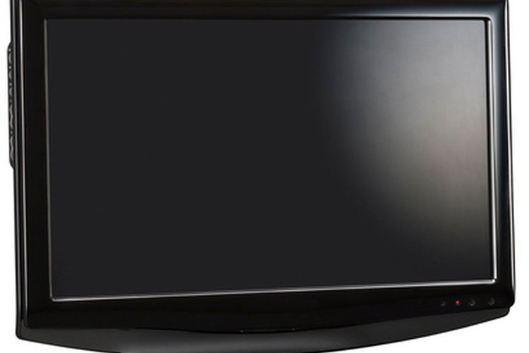 Consigue ver AVI en la pantalla de tu TV.