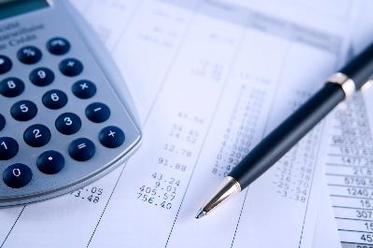 La materialidad es un concepto de contabilidad relacionado con la importancia o significación de una transacción financiera o un error de contabilidad.