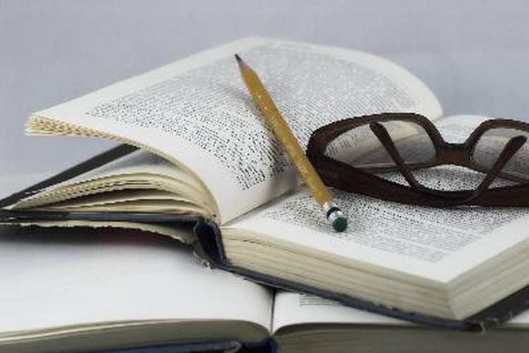 Un poder no duradero no se hace efectivo hasta que la persona que ejecuta el poder está incapacitada.