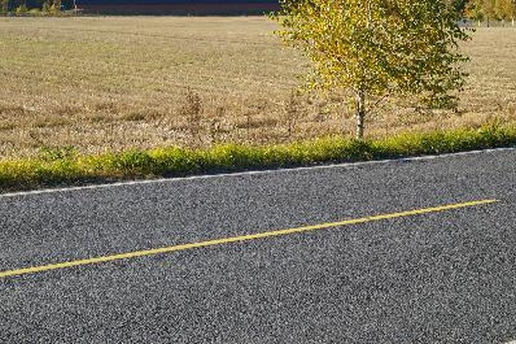 Carretera.