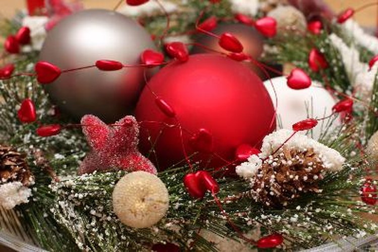 Los niños arrastran sus talones cuando vuelven a la escuela después de unas largas y felices vacaciones de Navidad.