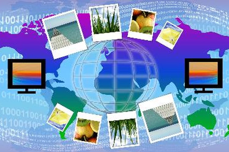 Invierte en las computadoras y periféricos más actuales.