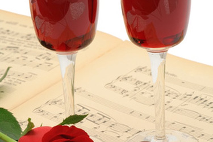Celebrar 60 años de matrimonio es una ocasión especial que la familia completa puede disfrutar.
