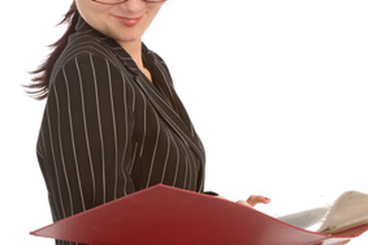 La comunicación en los recursos humanos es fundamental para las relaciones exitosas con los empleados.