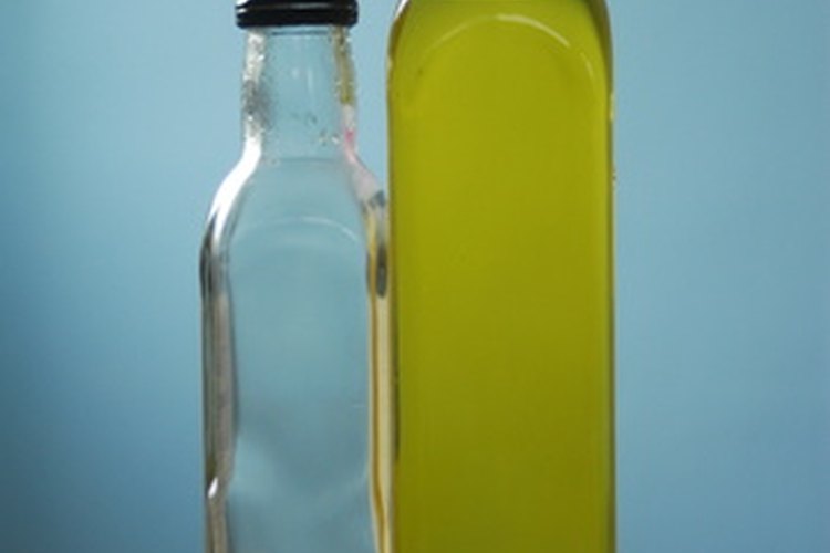 Muchos aceites cítricos causan aumento de la sensibilidad al sol.