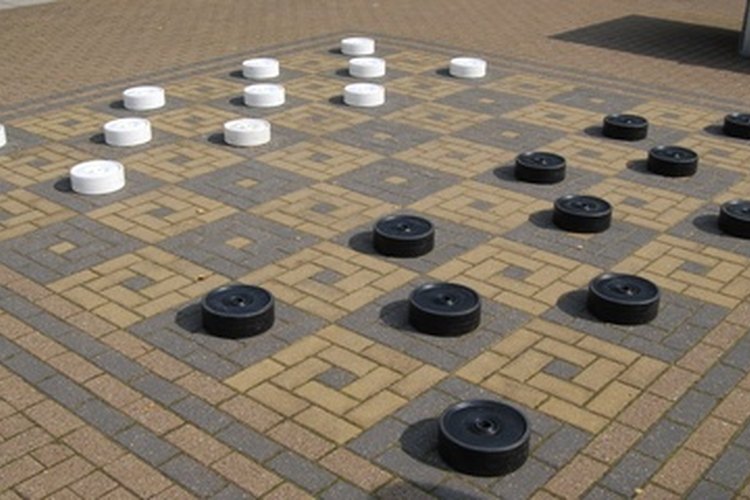Juegos de mesa.