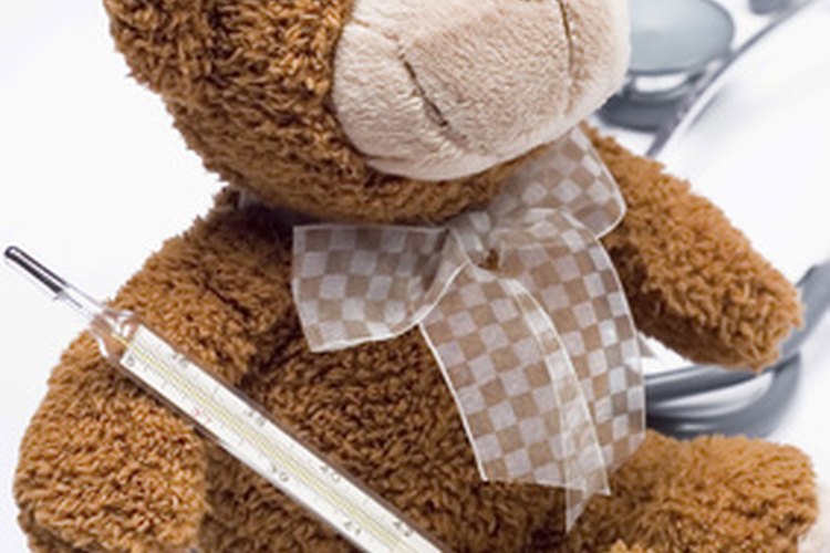 Un doctor apreciará un regalo inusual relacionado a su profesión.