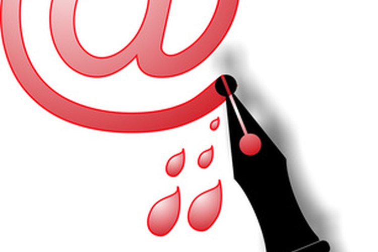 Los blogs pueden proveer un flujo de ingresos basados en el tráfico del sitio web.