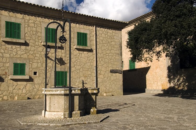 Una casa es un bien preciado, pero ¿qué pasa cuando dos o más personas se interesan en el mismo inmueble?