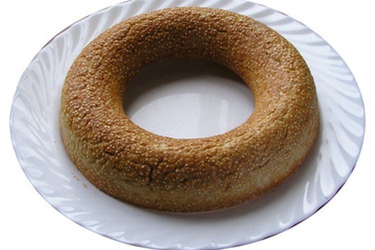 Recetas con quinua.
