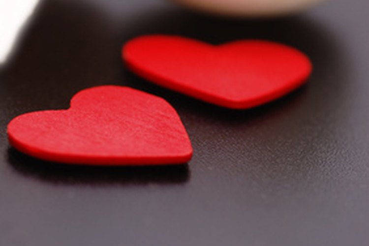 La infidelidad rompe el corazón y la confianza de un cónyuge.